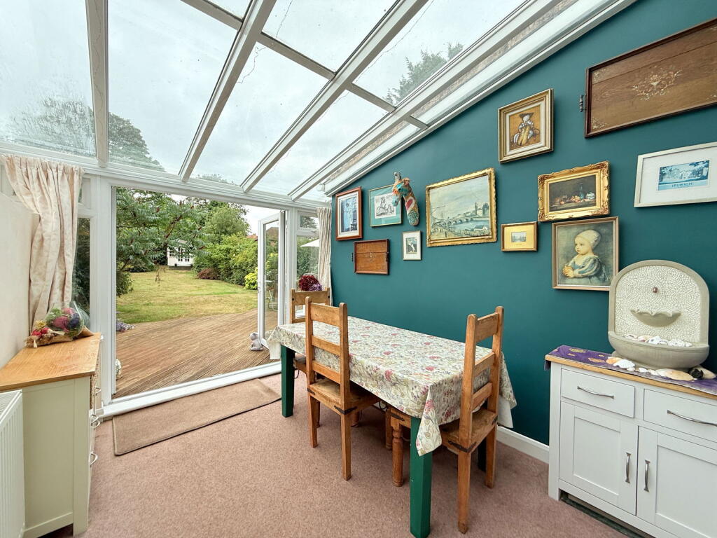 Additional image 9 of Brooklands Road, Hall Green