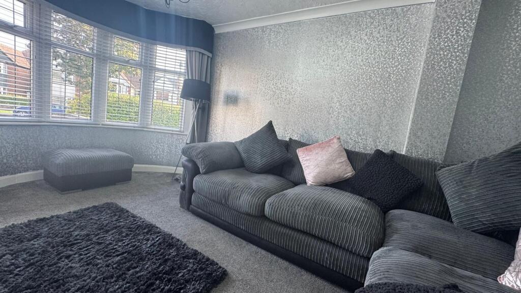 Additional image 6 of Trysull Avenue, Birmingham. B26 3LD