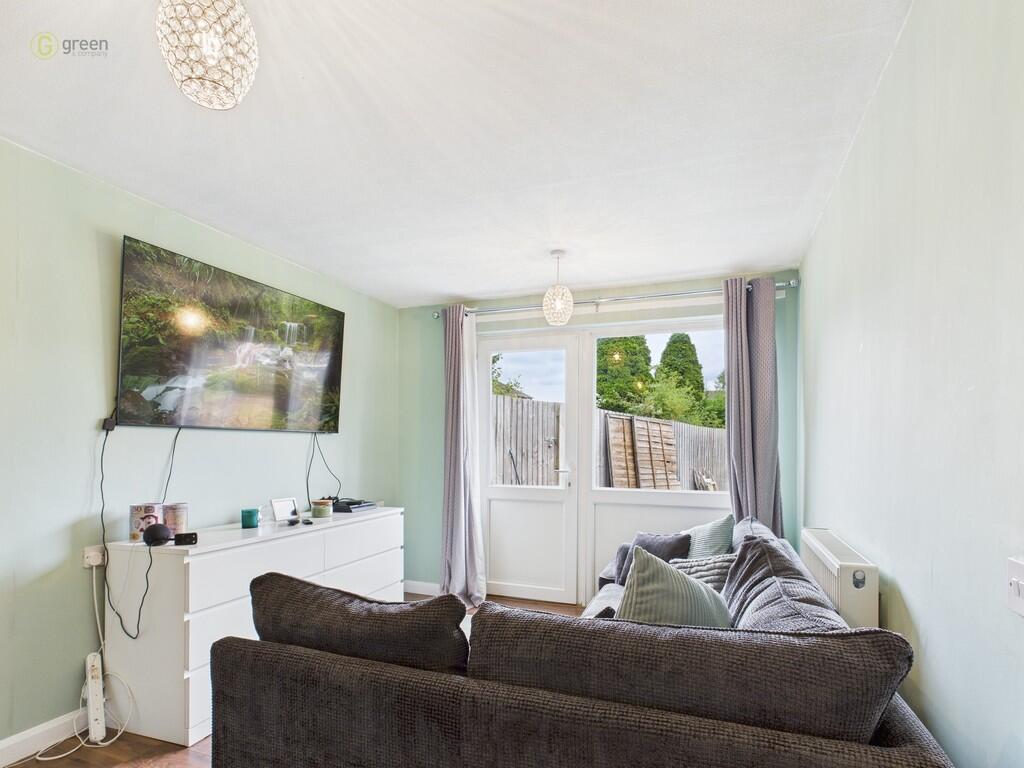 Additional image 22 of Priors Way, Erdington