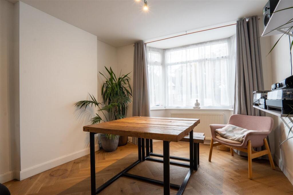 Additional image 6 of Stratford Road, Hall Green, Birmingham