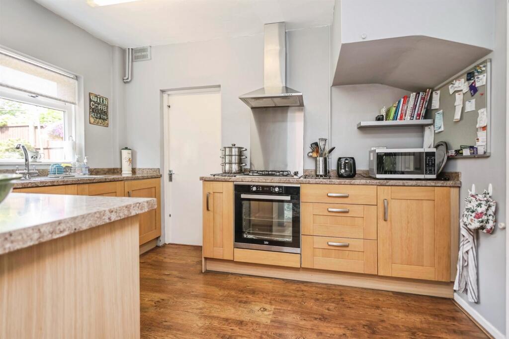 Additional image 5 of Milverton Road, BIRMINGHAM