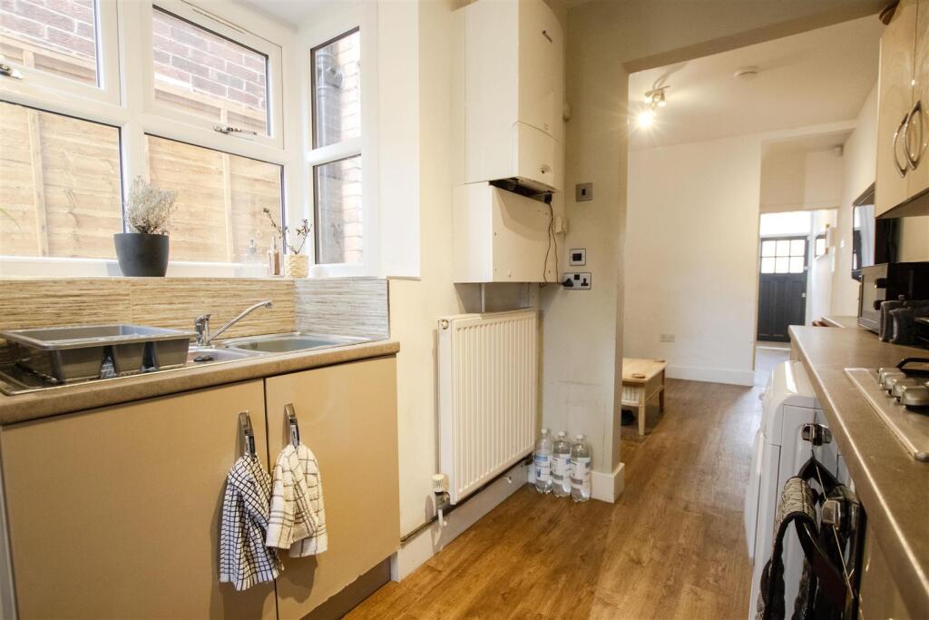 Additional image 3 of Winnie Road, Birmingham, West Midlands, B29