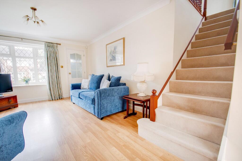 Additional image 4 of Pipers Green, Birmingham, West Midlands, B28