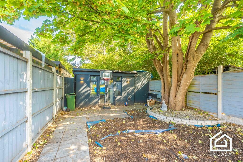 Additional image 15 of Solihull Lane, Hall Green