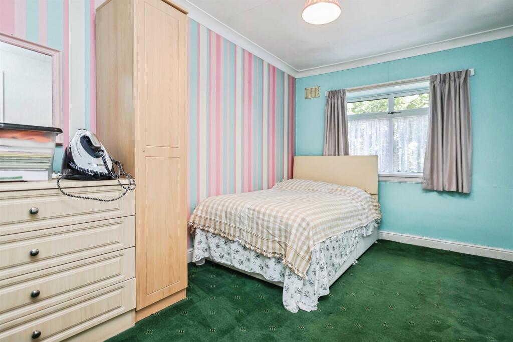 Additional image 14 of Court Oak Road, Harborne, Birmingham