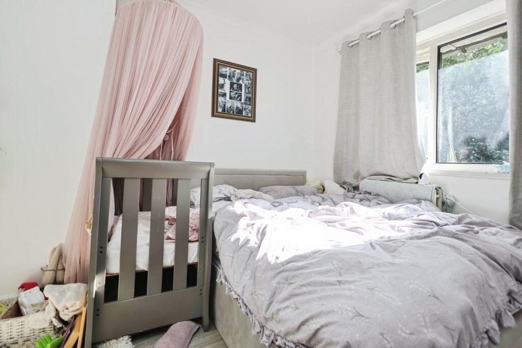 Additional image 9 of Shenley Lane, Birmingham, West Midlands, B29