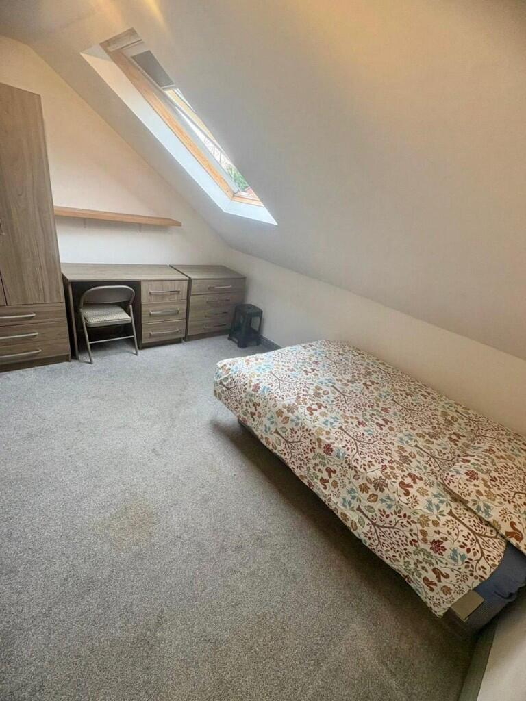 Property image for Heeley Road, Birmingham, B29