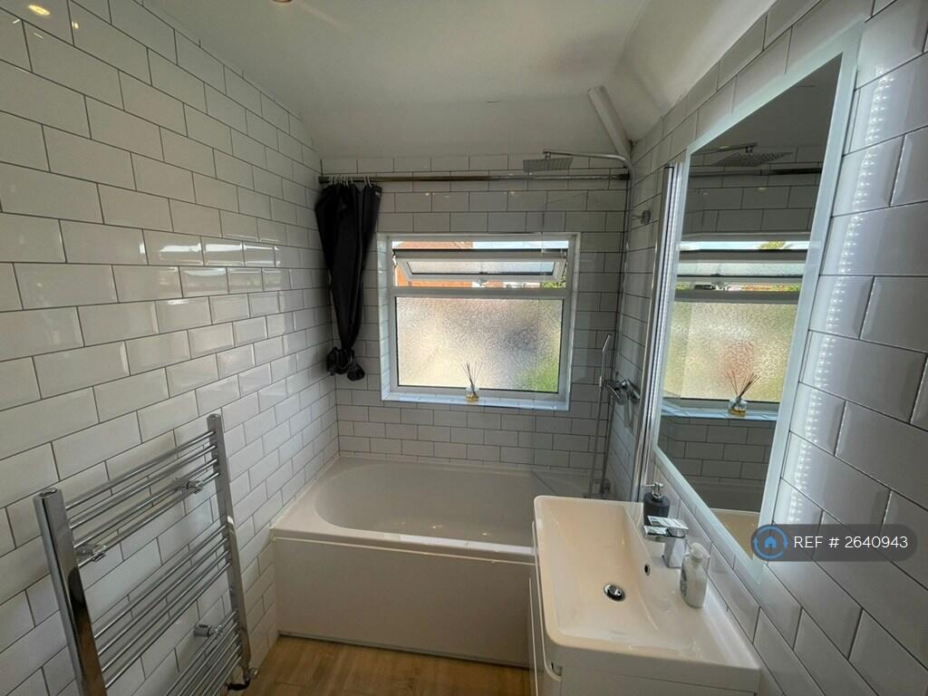 Additional image 21 of Gilbertstone Avenue, Birmingham, South Yardley, B26
