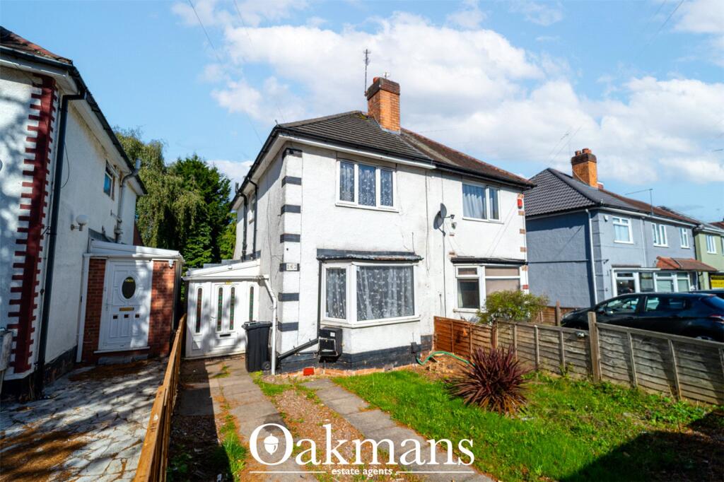 Additional image 14 of Reservoir Road, Selly Oak, Birmingham, West Midlands, B29