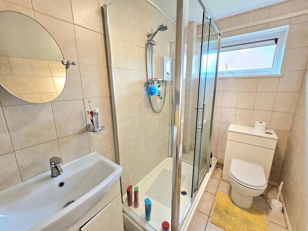 Additional image 5 of Archers Close, Birmingham