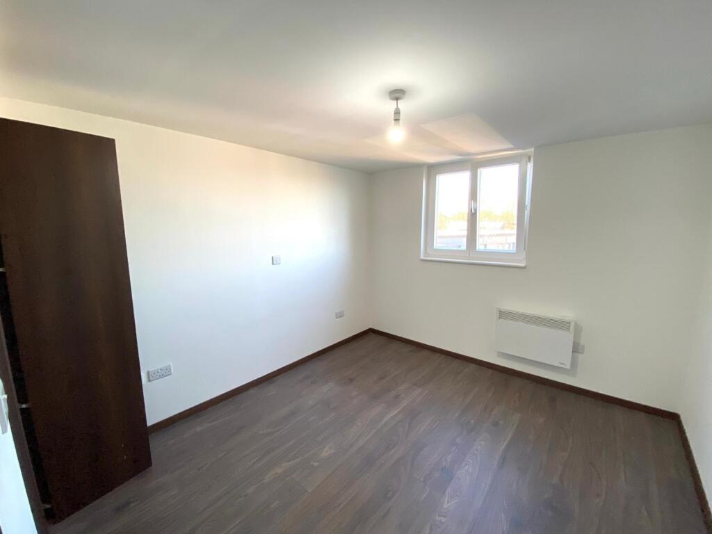 Additional image 4 of Solihull Heights, New Coventry Road, Sheldon, B26