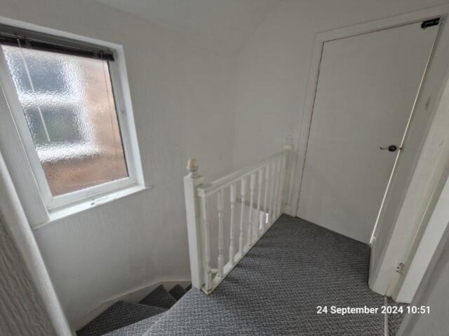 Additional image 9 of Neville Road, Birmingham, B23 7SB