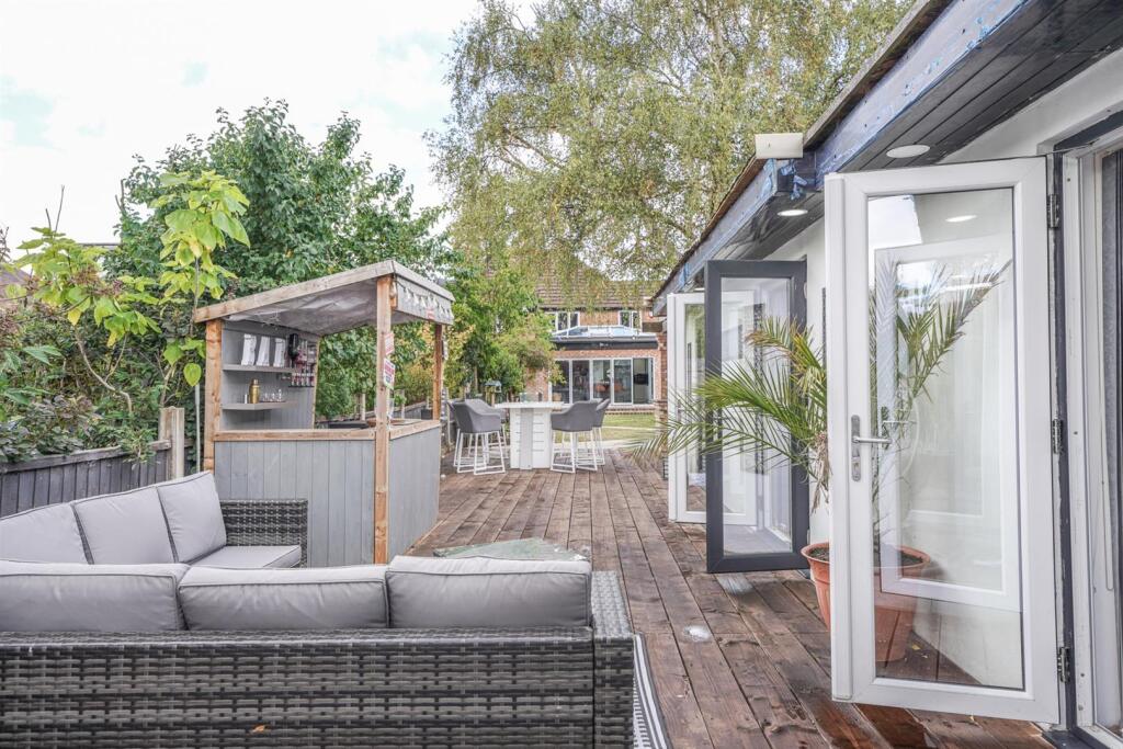 Additional image 21 of Queens Road, Yardley, Birmingham