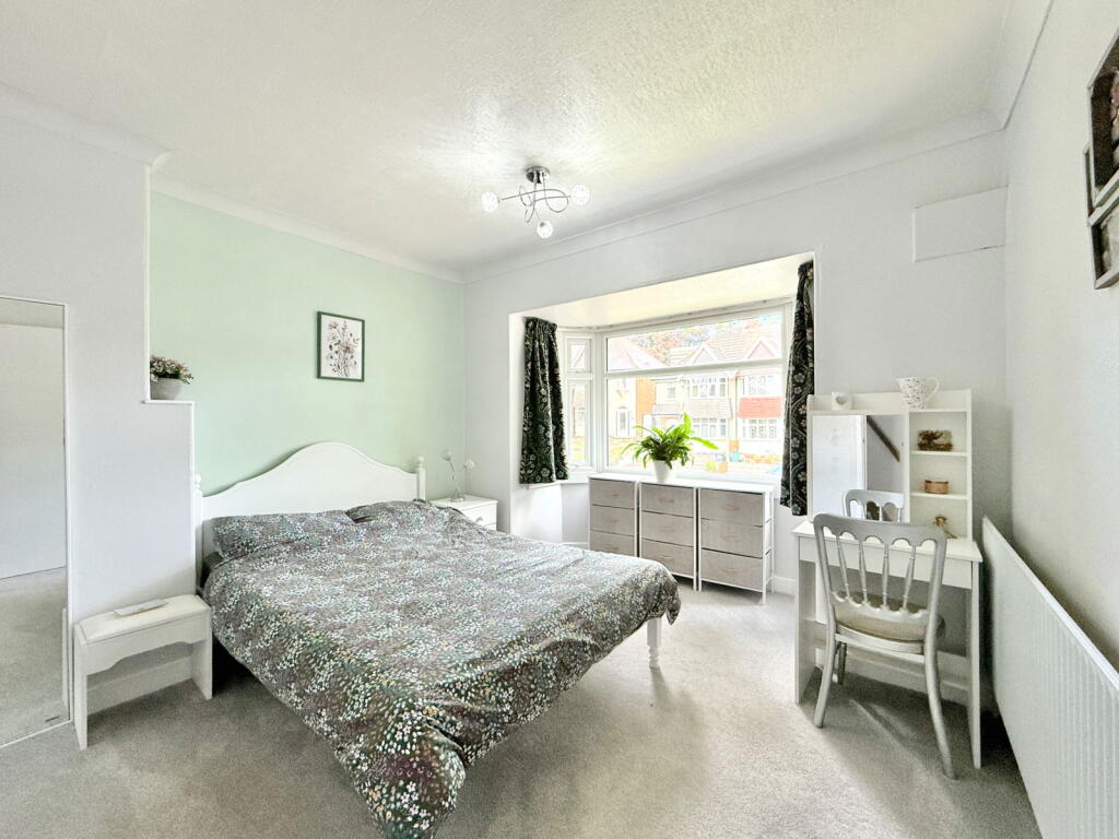 Additional image 14 of Elmdon Road, Acocks Green