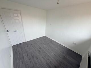 Additional image 11 of Orchard Rise, Birmingham, B26 1QT