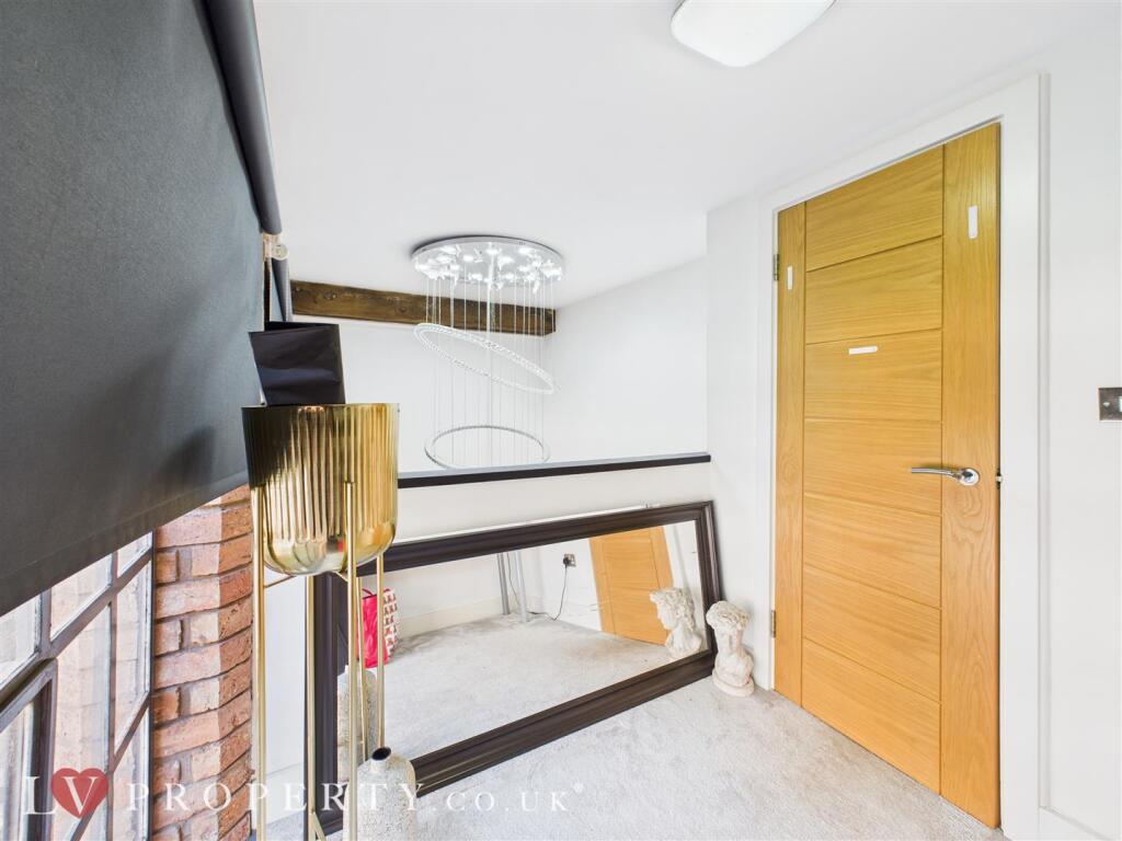 Additional image 12 of Mint Drive, Hockley, Birmingham, B18