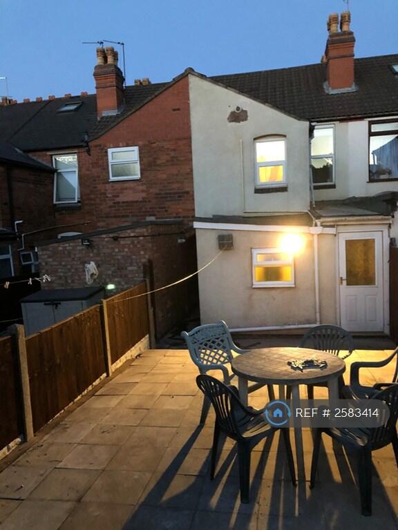 Additional image 8 of Gleave Road, Selly Oak, Birmingham, B29