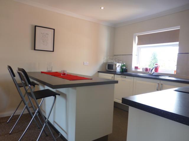 Additional image 3 of 105 Wentworth Road, Harborne, Birmingham, B17 9SU