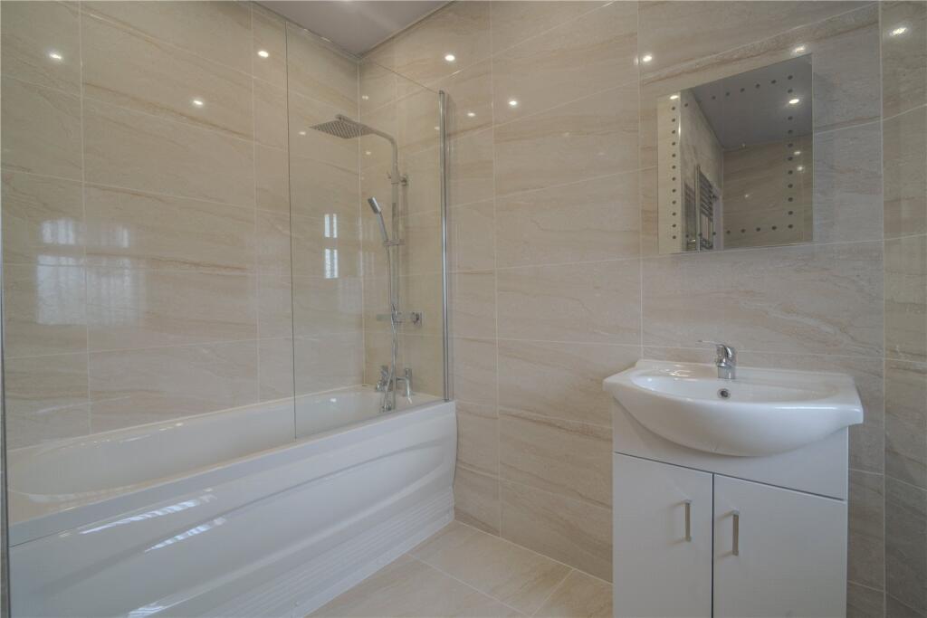 Additional image 8 of Chilcote Close, Hall Green, Birmingham, B28