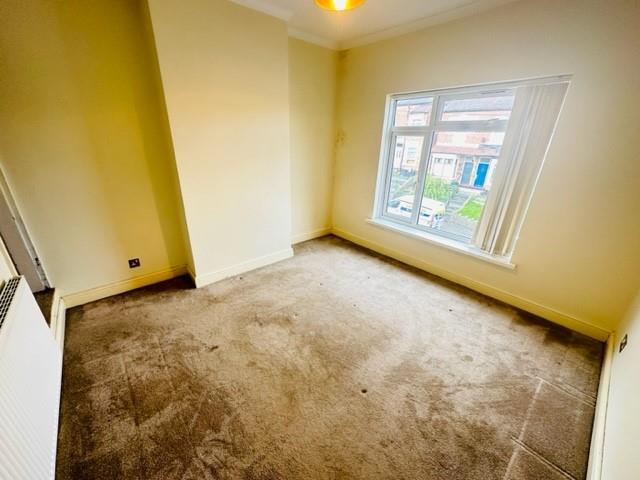 Additional image 10 of Rosary Road, Birmingham