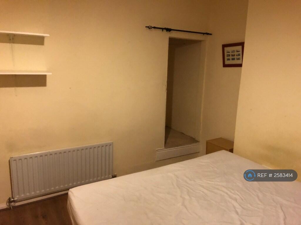 Additional image 5 of Gleave Road, Selly Oak, Birmingham, B29