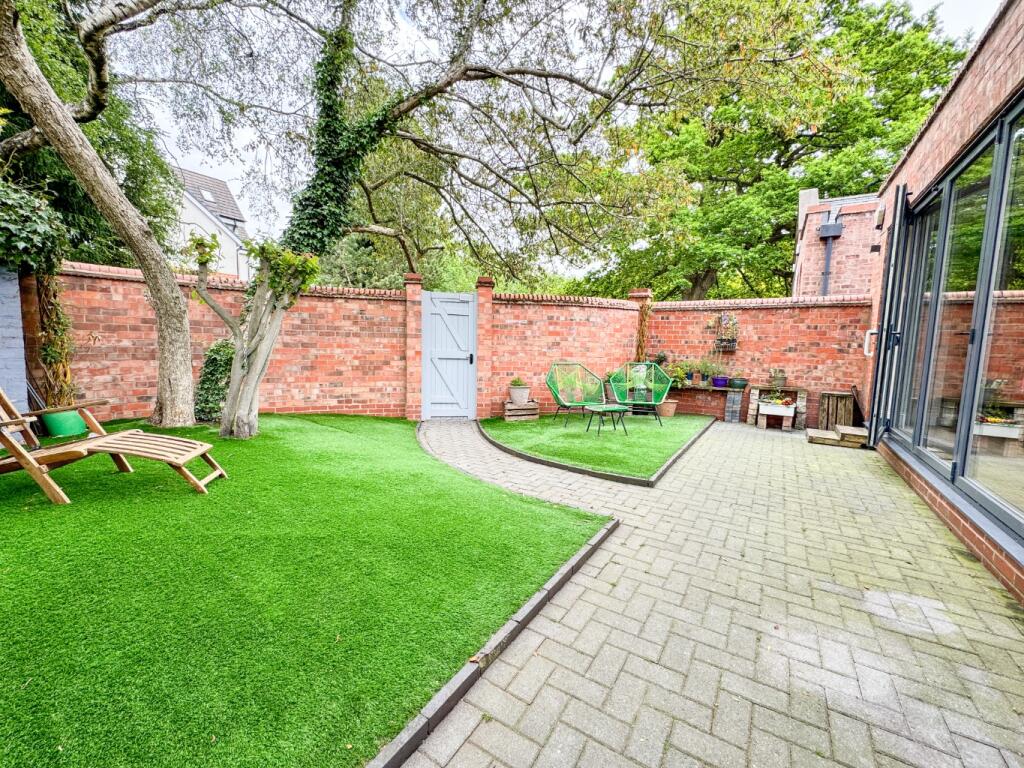 Additional image 30 of Montague Road, Edgbaston, Birmingham, West Midlands