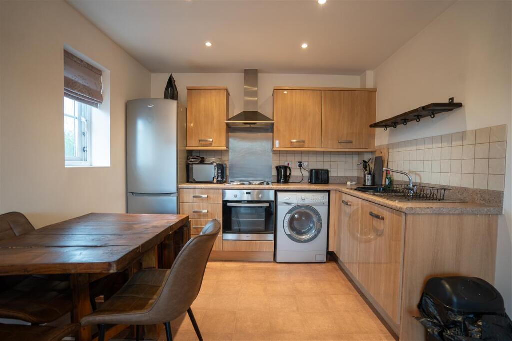 Additional image 4 of Kendrick Grove, Birmingham