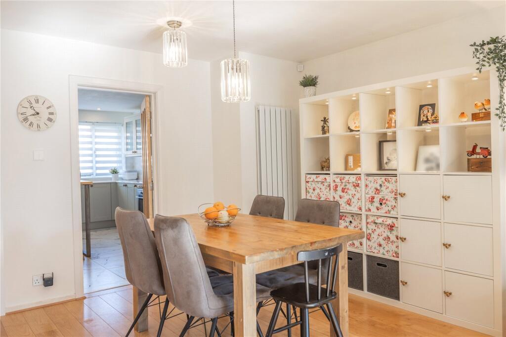 Additional image 4 of Selly Wick Drive, Selly Park, Birmingham, West Midlands, B29