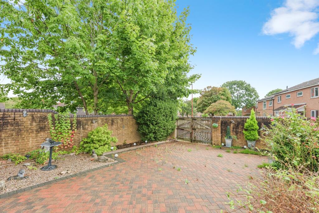 Additional image 13 of Thornby Road, Birmingham
