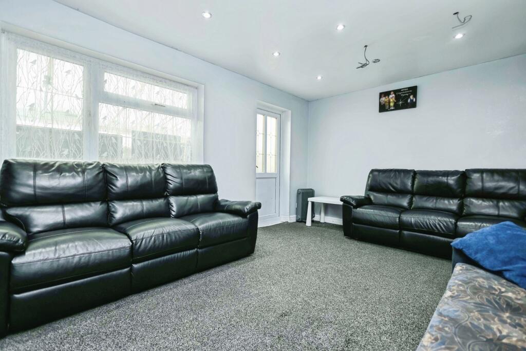 Additional image 4 of Norton Street, BIRMINGHAM, West Midlands, B18