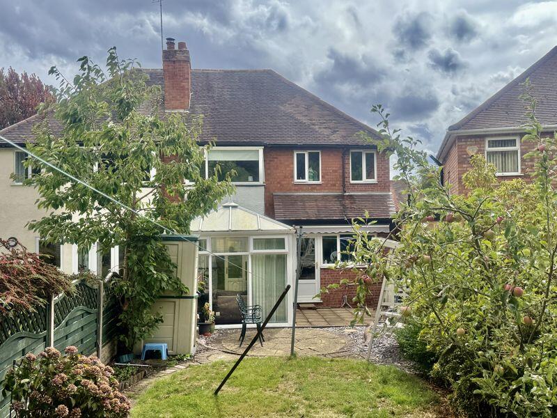 Additional image 27 of Woodcote Road, Birmingham, B24 0HA