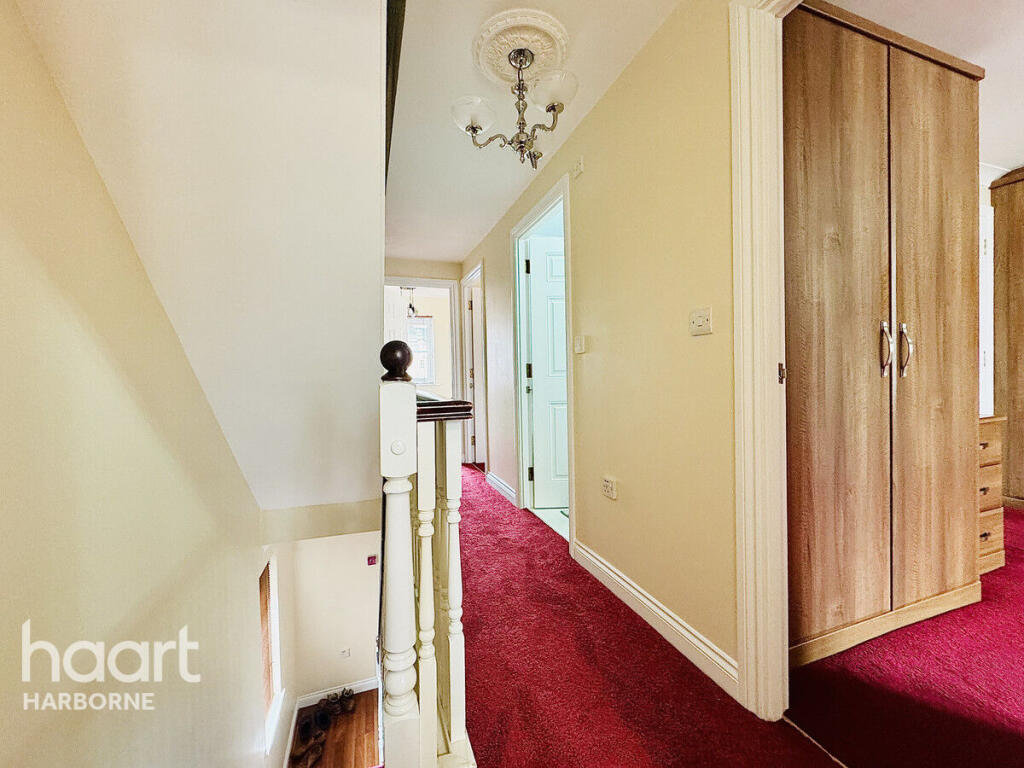 Additional image 17 of Handsworth, Birmingham