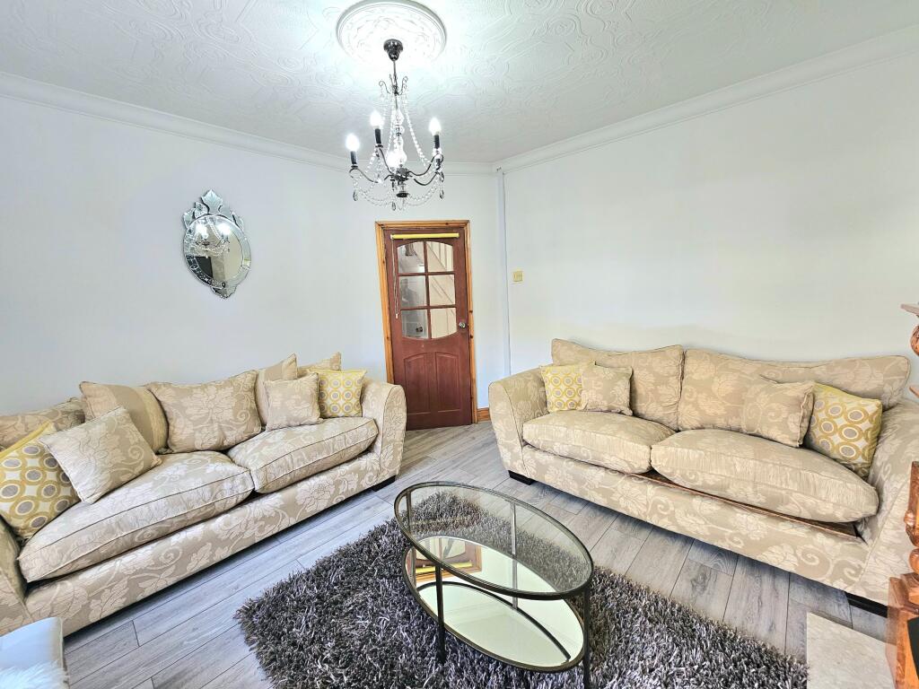 Additional image 12 of Slade Road, Birmingham