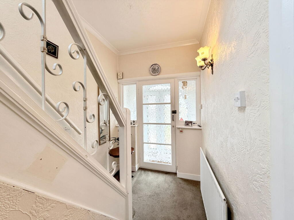 Additional image 8 of Glaisdale Road, Hall Green