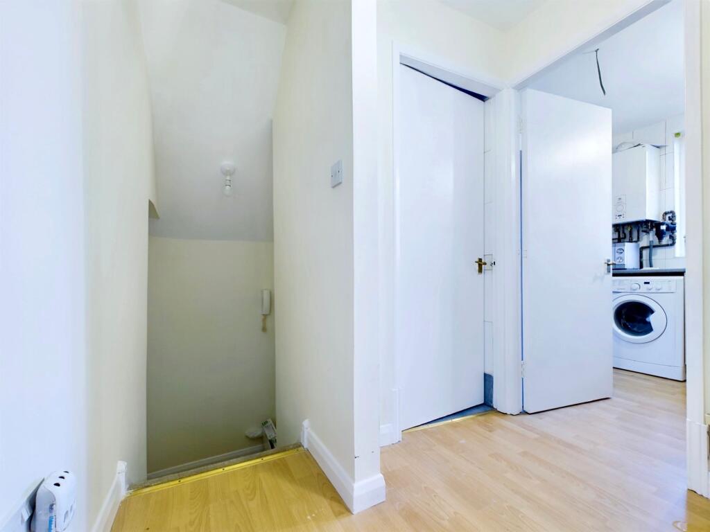 Additional image 8 of Charlbury Crescent, Little Bromwich, Birmingham - B26