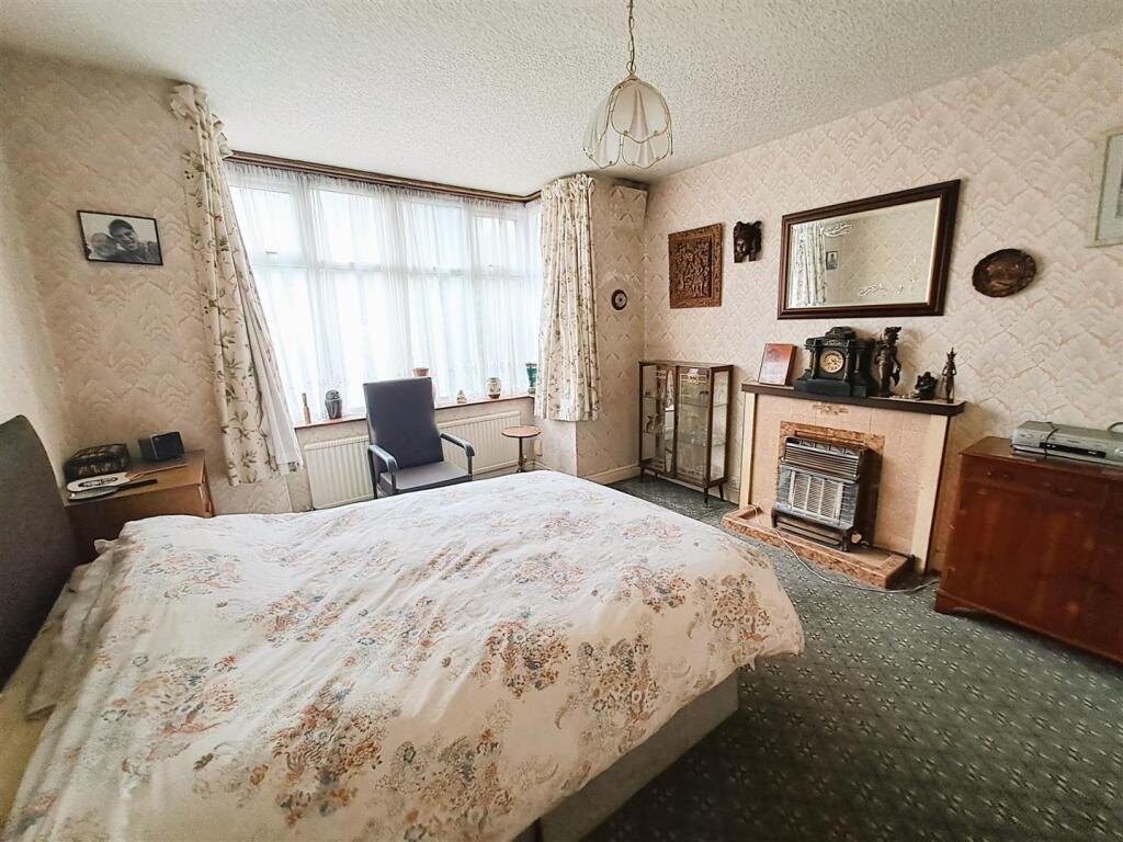 Additional image 3 of Yew Tree Lane, Yardley, Birmingham