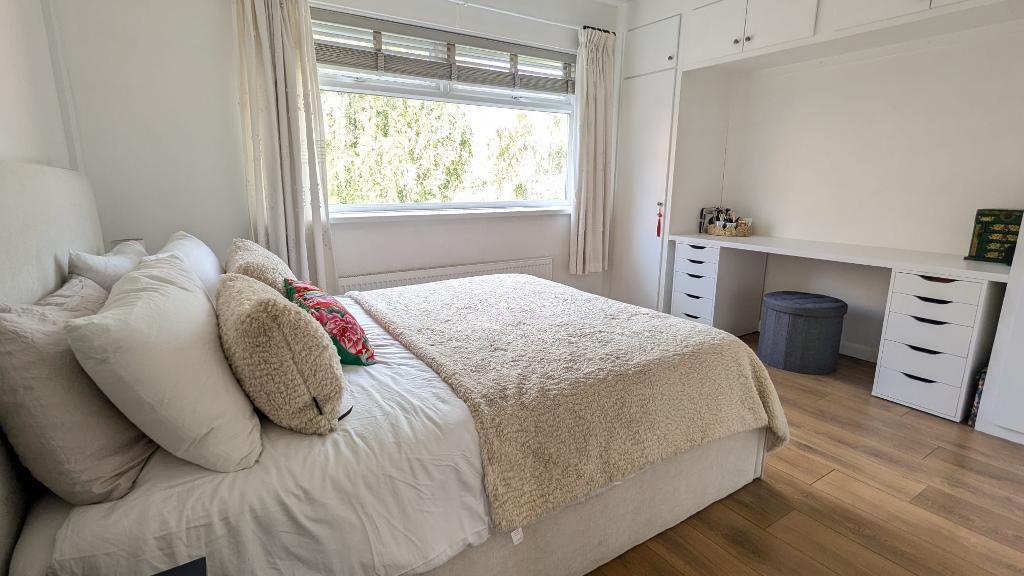 Additional image 7 of Walmead Croft, Harborne, Birmingham, B17 8TH