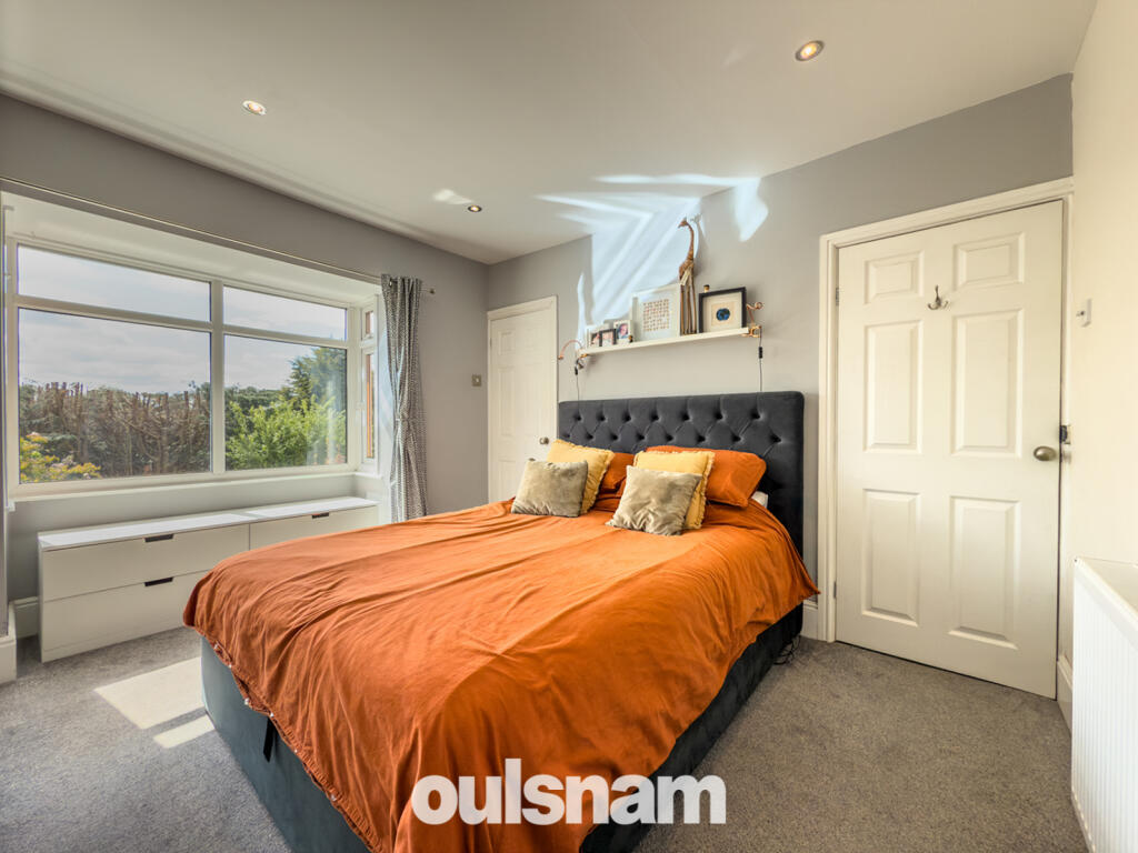 Additional image 10 of Weoley Park Road, Selly Oak, Birmingham, B29