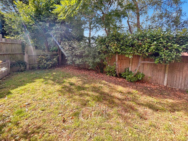 Additional image 20 of Elmbank Grove, Handsworth Wood, Birmingham, B20 1JT