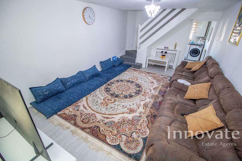 Additional image 8 of Winson Street, Birmingham