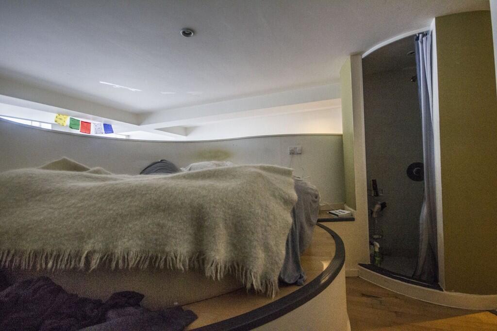 Additional image 6 of Sun House, Bennetts Hill, Birmingham, B2