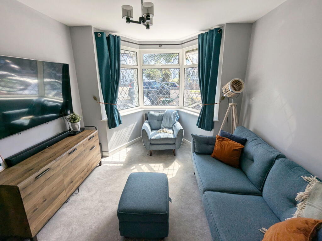 Additional image 18 of Boyleston Road, Hall Green