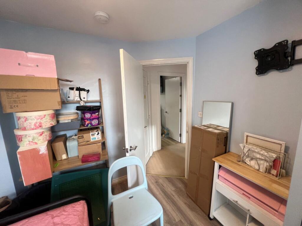 Additional image 31 of 1072 Chester Road, Erdington, Birmingham, B24 0SA