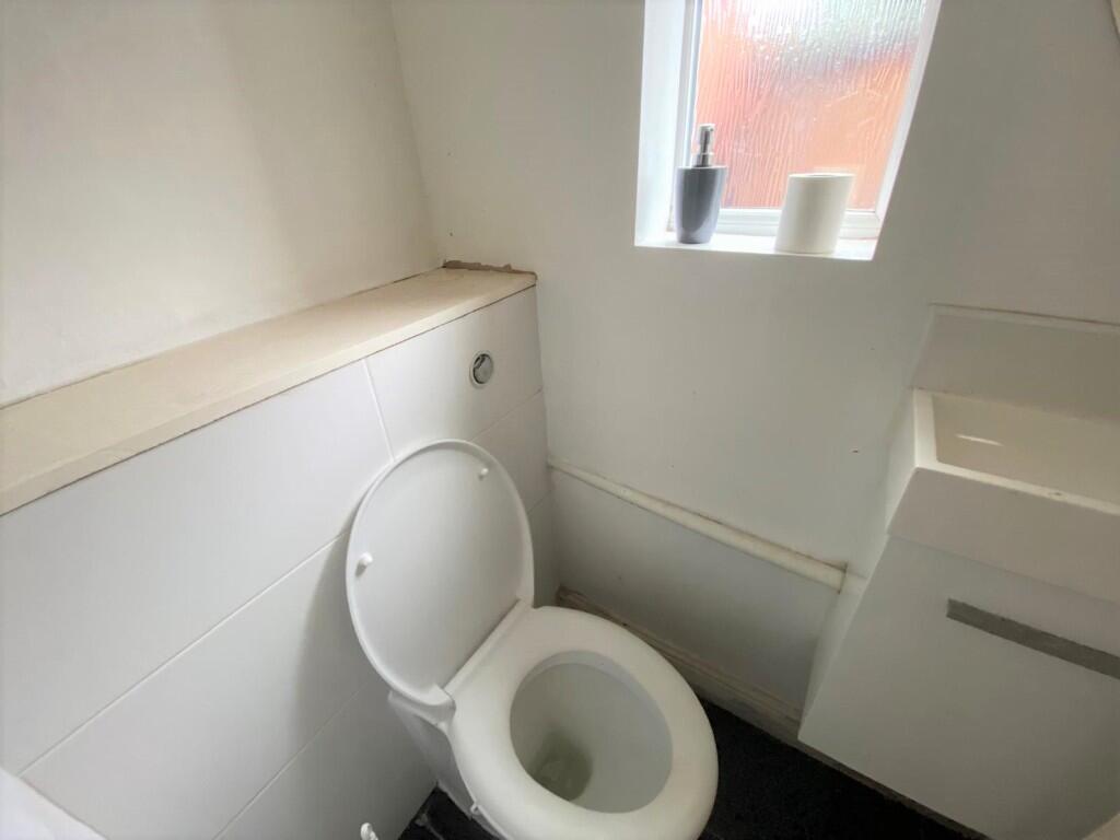 Additional image 9 of Inchcape Avenue, Birmingham, B20