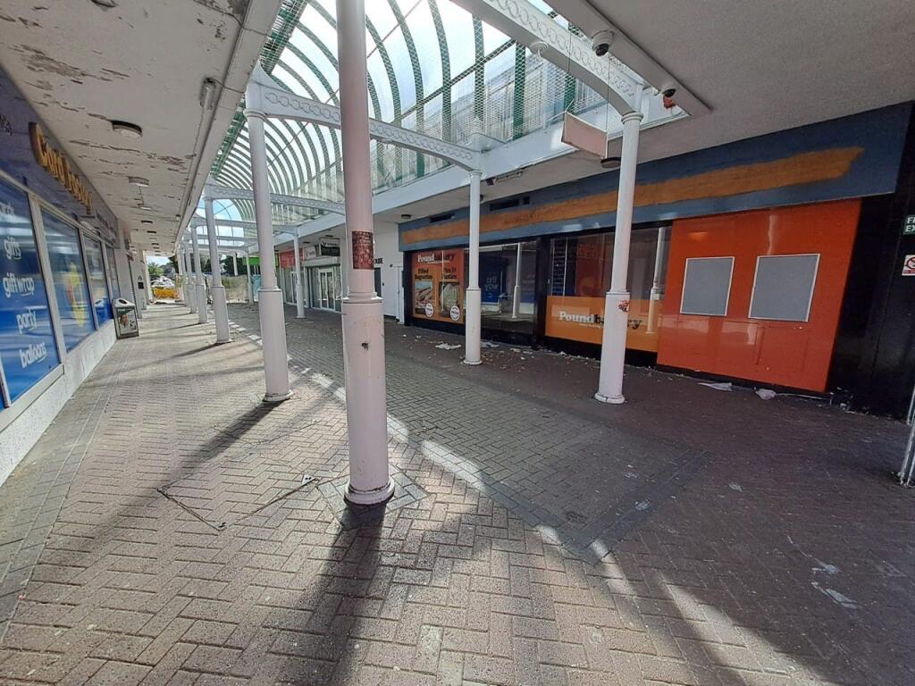 Additional image 9 of 138a High Street, Erdington, Birmingham, B23 6RS