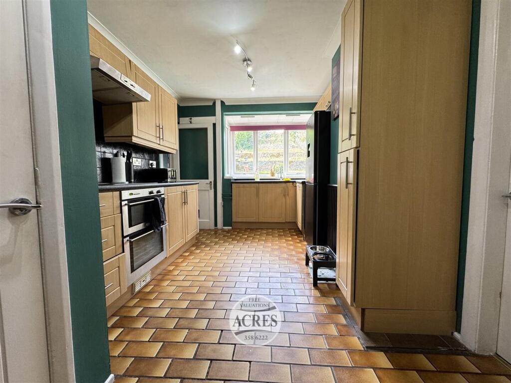 Additional image 9 of Greenridge Road, Handsworth Wood, Birmingham