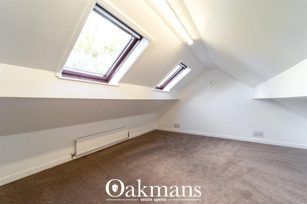 Additional image 16 of Serpentine Road, Selly Park, Birmingham, B29