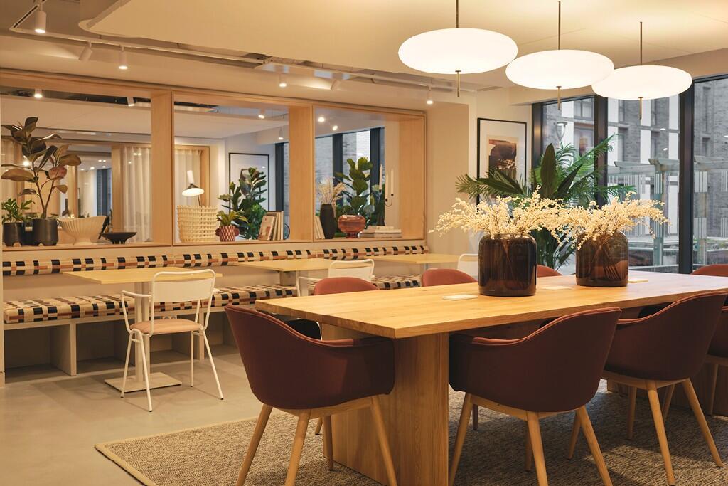 Additional image 16 of Pitsford Street, Birmingham, B18