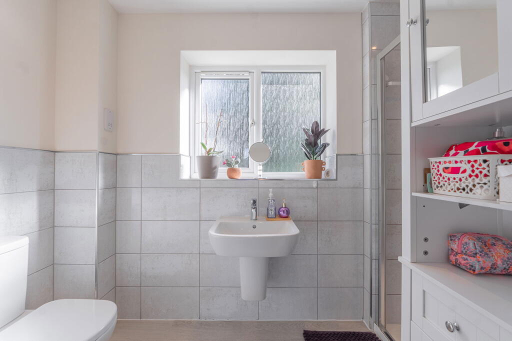 Additional image 21 of Stadium Road, Hall Green, B28 8BP