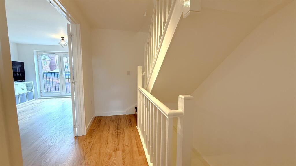 Additional image 9 of Arkell Way, Selly Oak, Birmingham